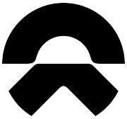 NIO Logo