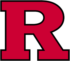 Rutgers Logo