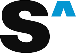 Standard Cognition Logo
